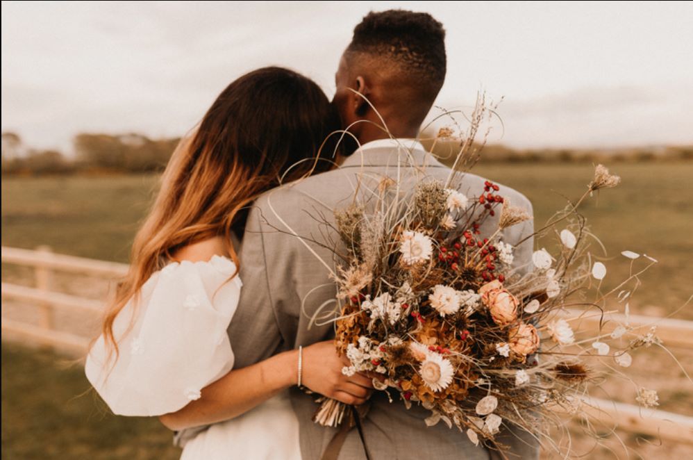 Dove si può fare una proposta di matrimonio nella regione Nouvelle-Aquitaine?