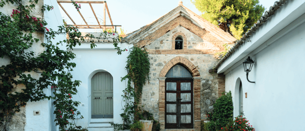 Expérimenter un authentique agro-tourisme « gastro »