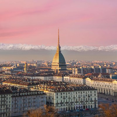 Le road trip en Italie du Nord : un itinéraire en 7 étapes