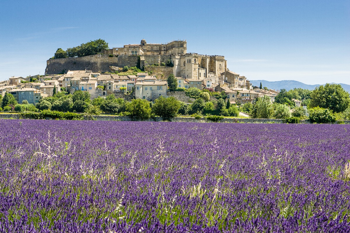 Week-end en Auvergne-Rhône-Alpes : Quel hôtel choisir ?