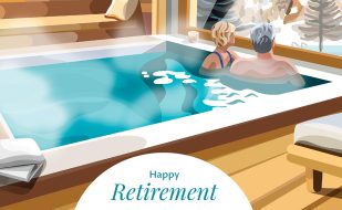 vignette_retirement_1000x615_EN