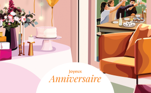 Vignette_Anniversaire_1000x615_FR