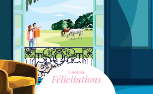 Vignette_Felicitations_1000x615_FR-309×190