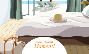 Vignette_Moment_1000x615_IT