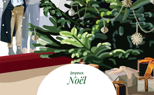 Vignette_Noel_1000x615_FR