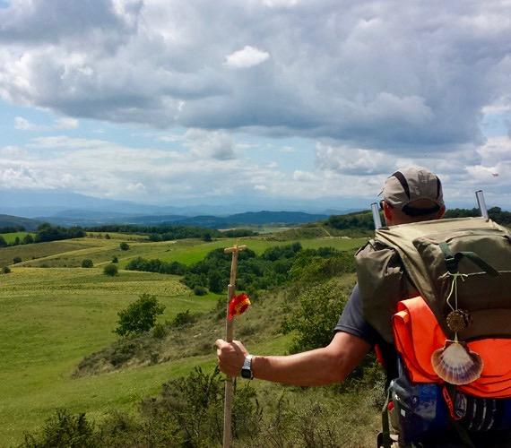 occitanie 
tourisme responsable 
voyage durable 
mers et montagnes 