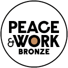 Peace & Work1