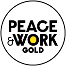 Peace & Work3