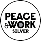 Peace & Work2