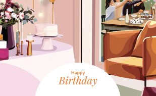 hub_gifcard_birthday