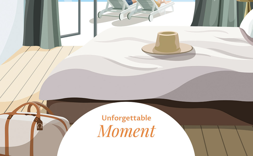 Life Moments Gift Card