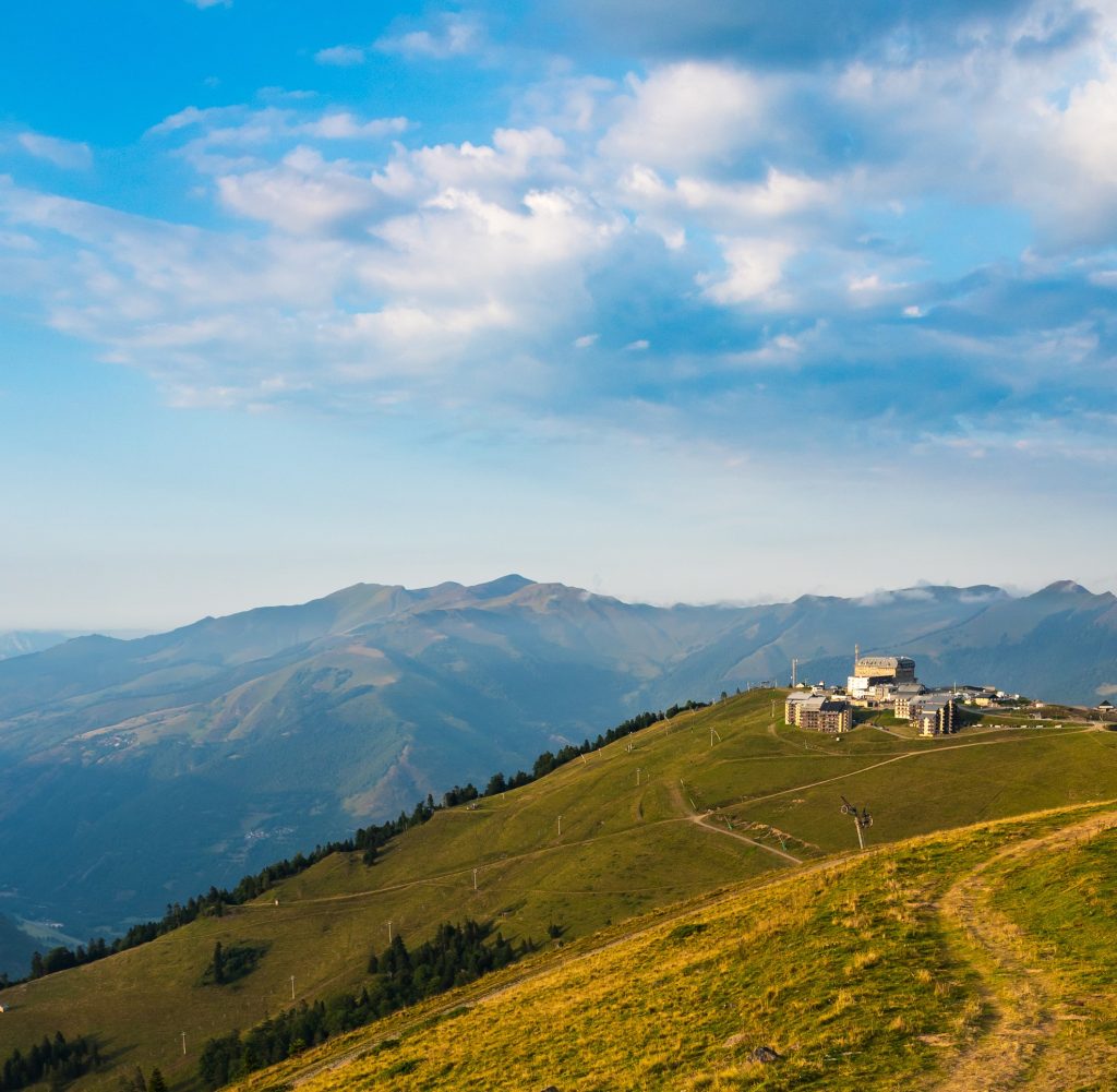 occitanie 
tourisme responsable 
voyage durable 
mers et montagnes 