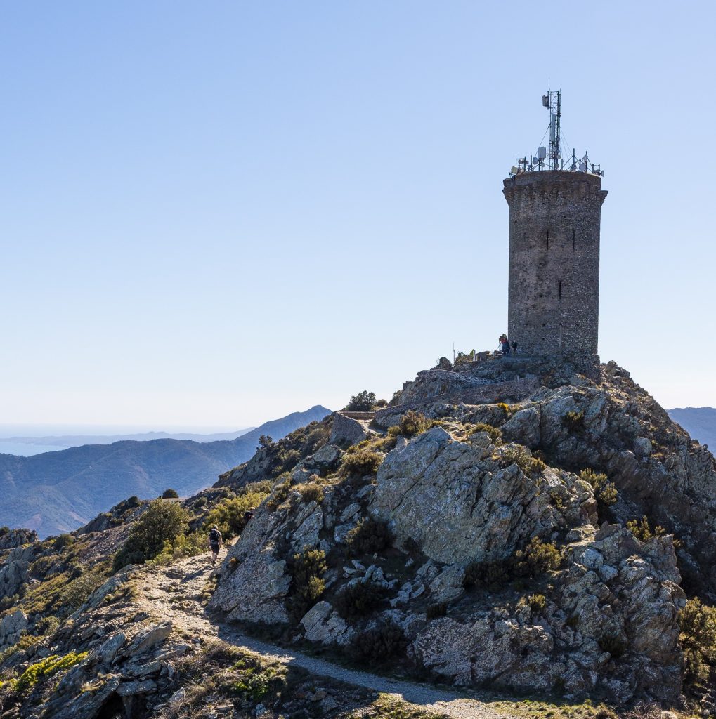 occitanie 
tourisme responsable 
voyage durable 
mers et montagnes 