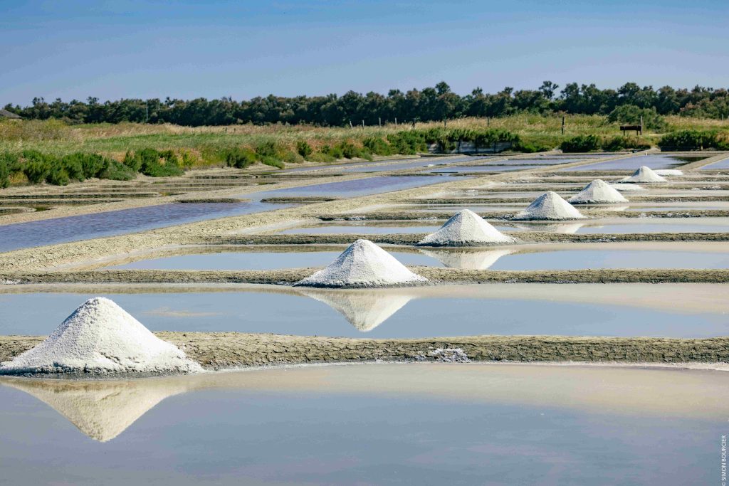 Vendée